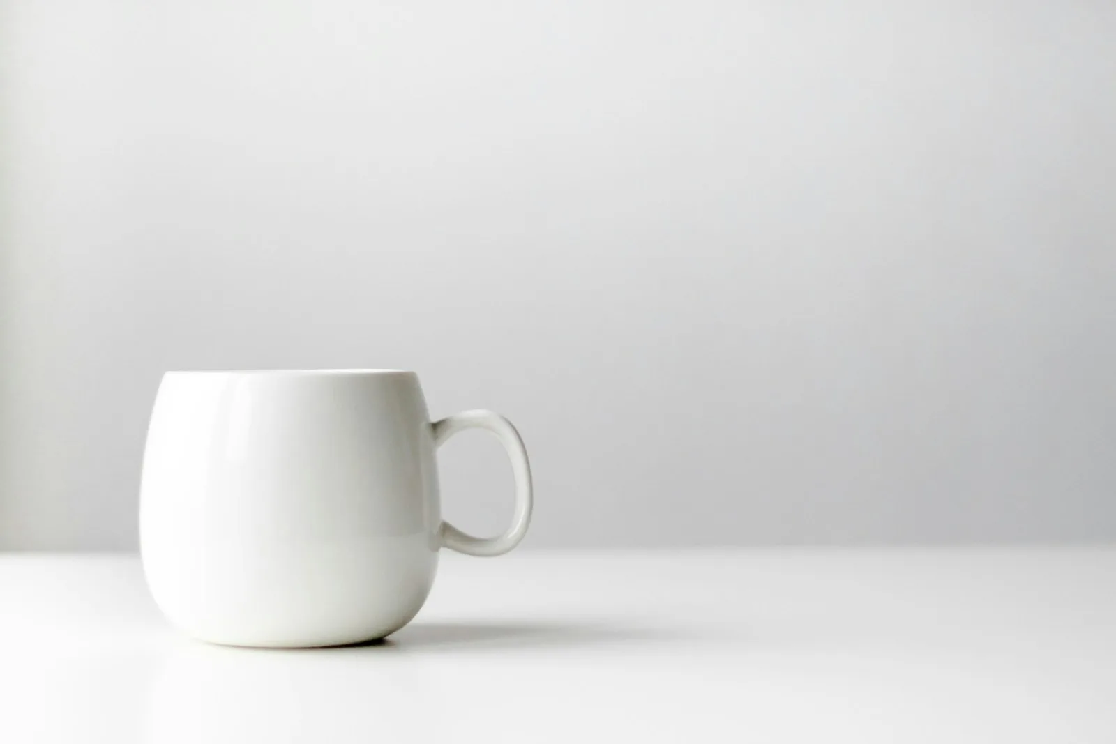 Daily Ritual Set — foto ilustrasi